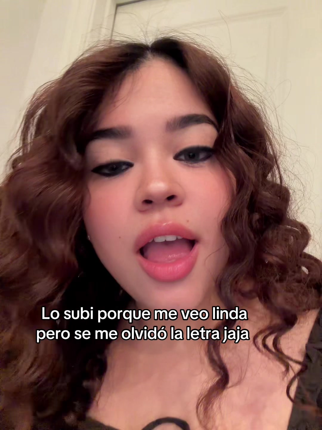 @Sophie Simone