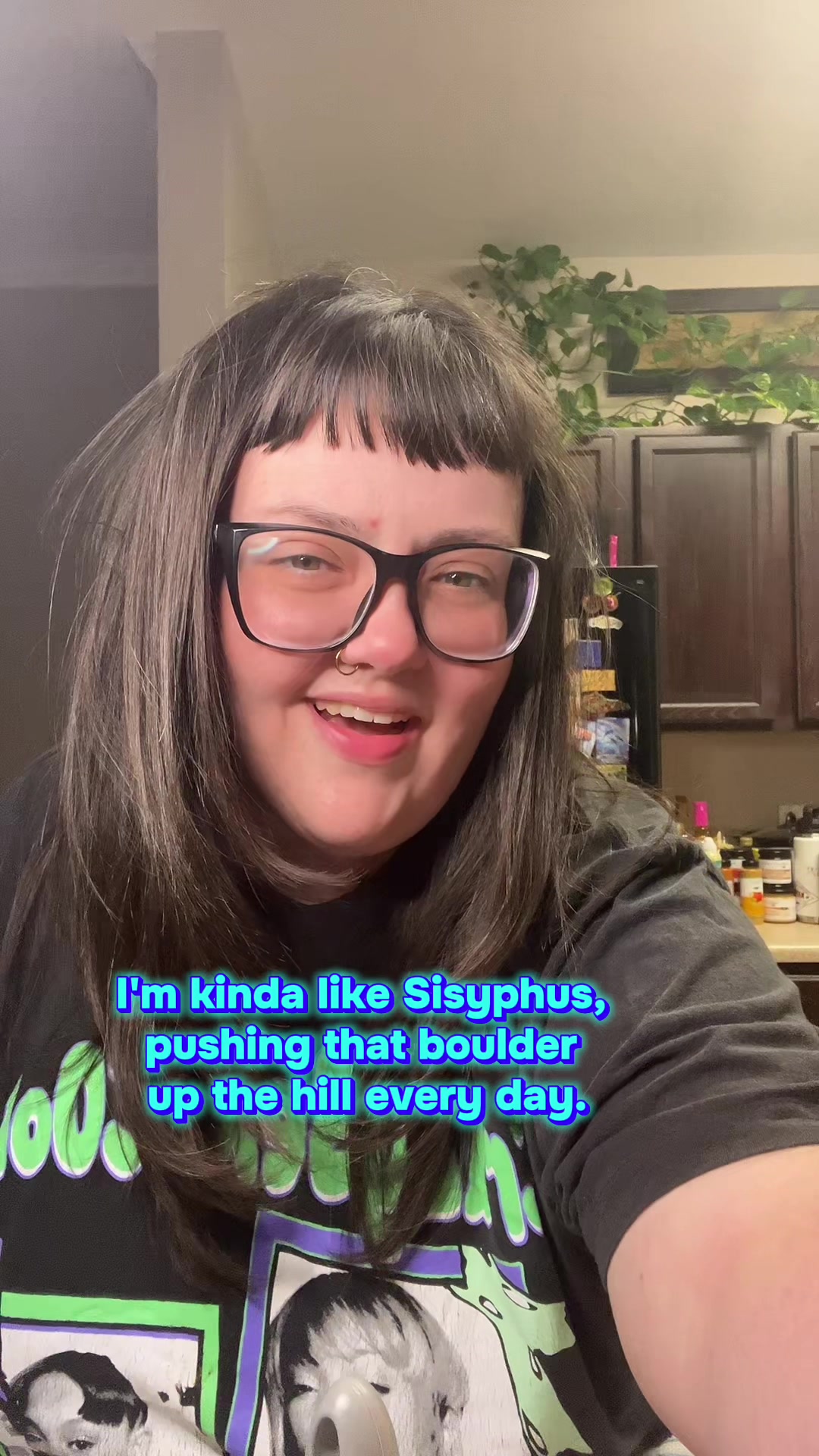 @khaotickaylee