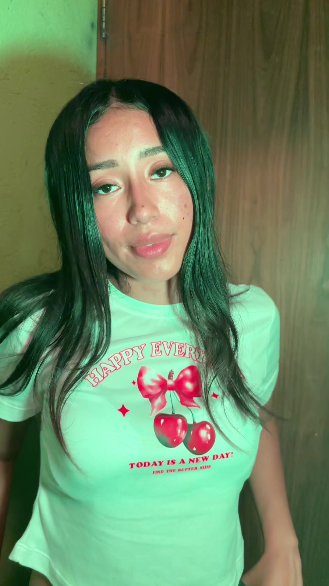 @Soypatyburelo