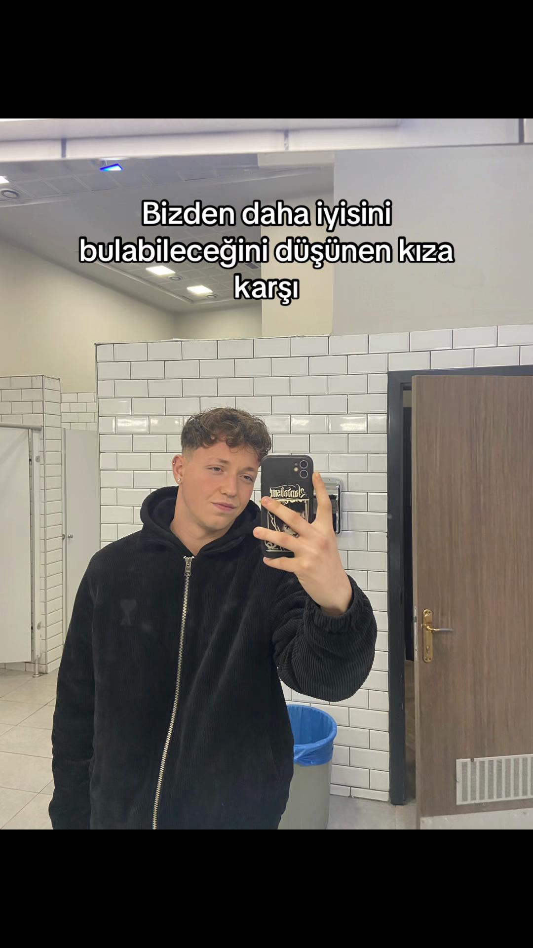 @_ardaiss