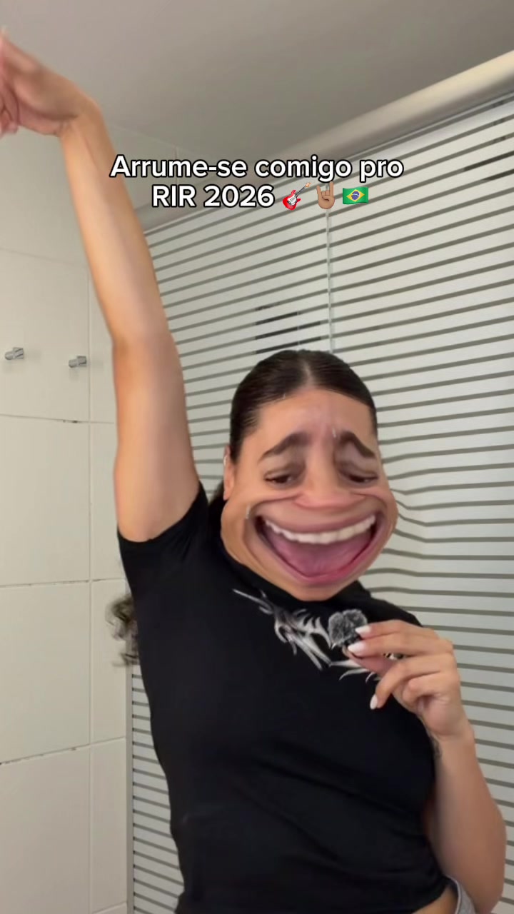 @Na Bueno