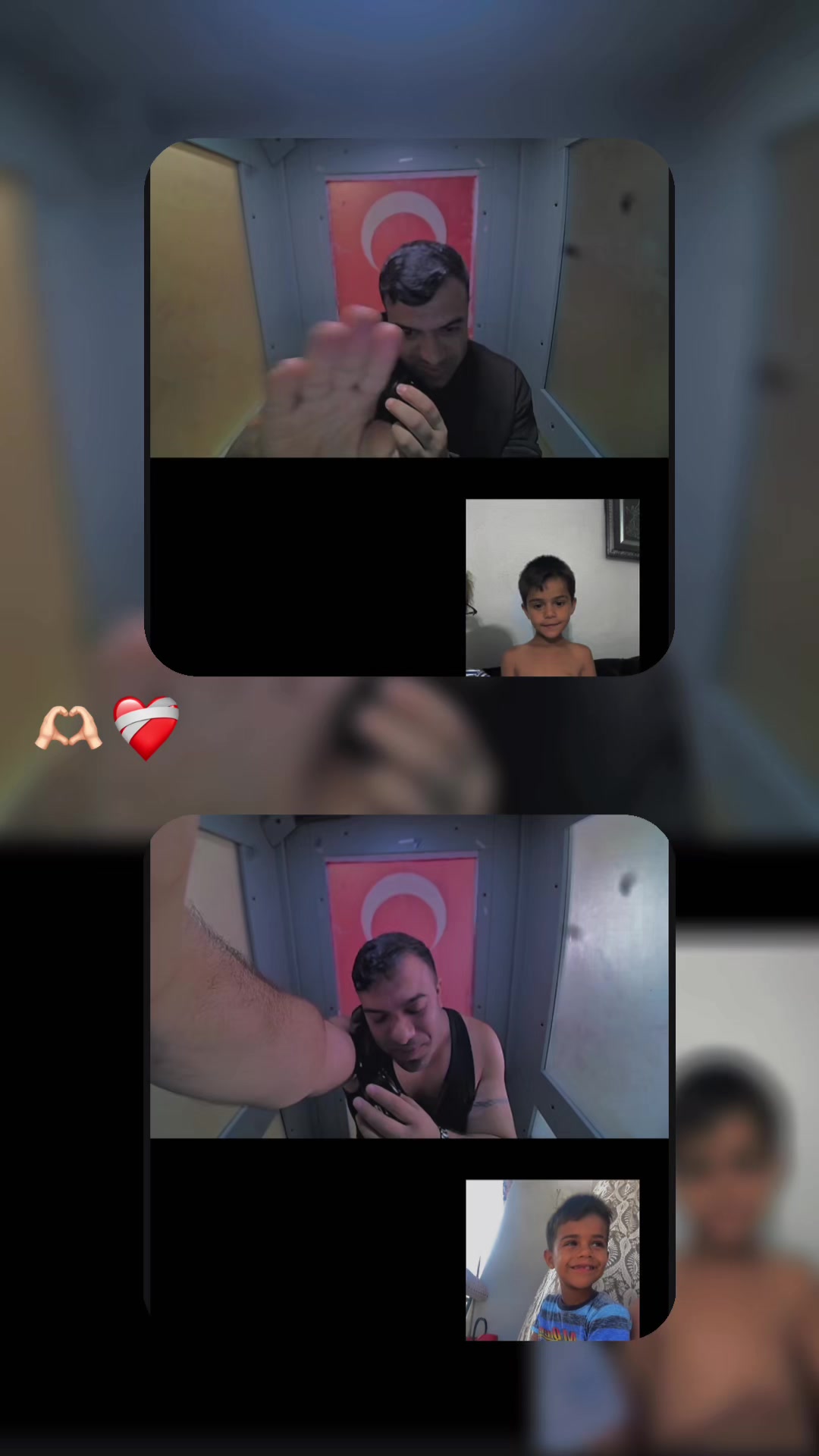 @Müge Sönmez