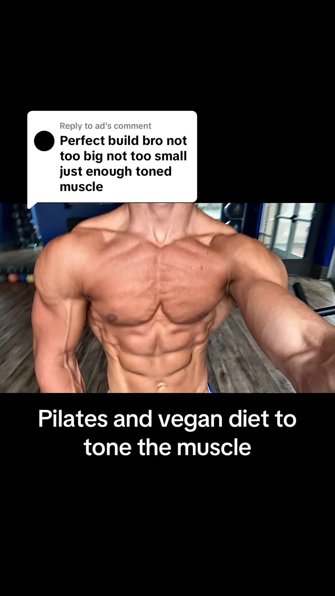 @Jayjoj
