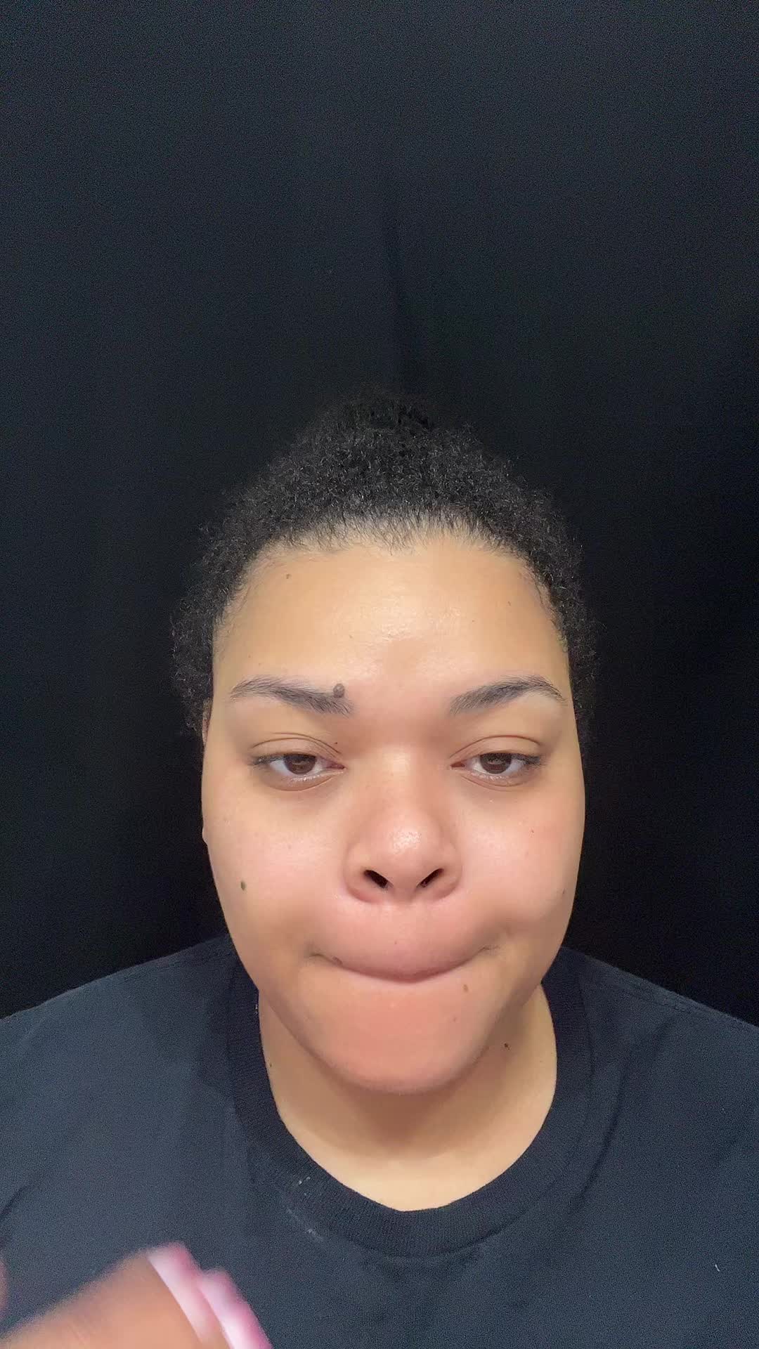 @Lovelybeautymua