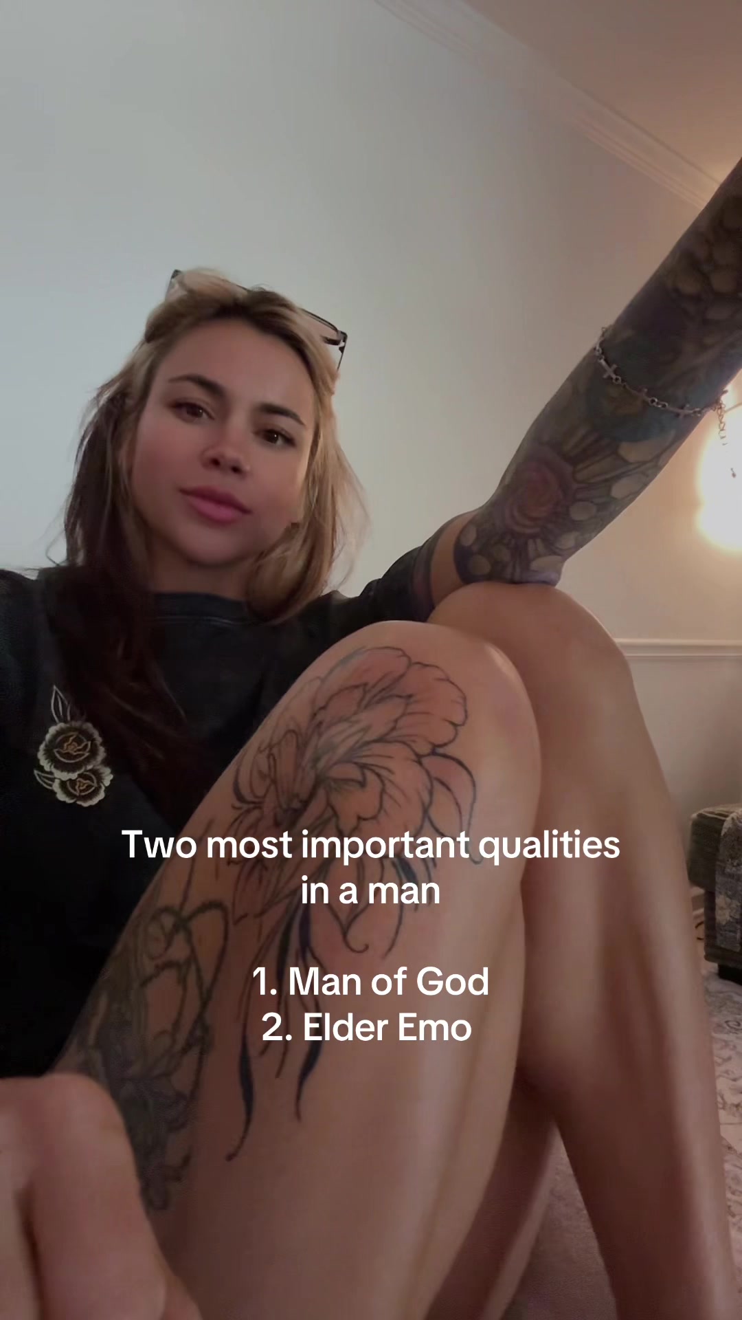 @overstimulatedco