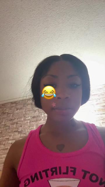 @REAL.ONEE