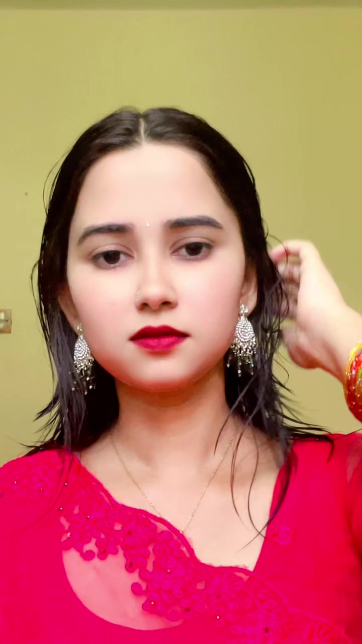 @Nidhee Zha