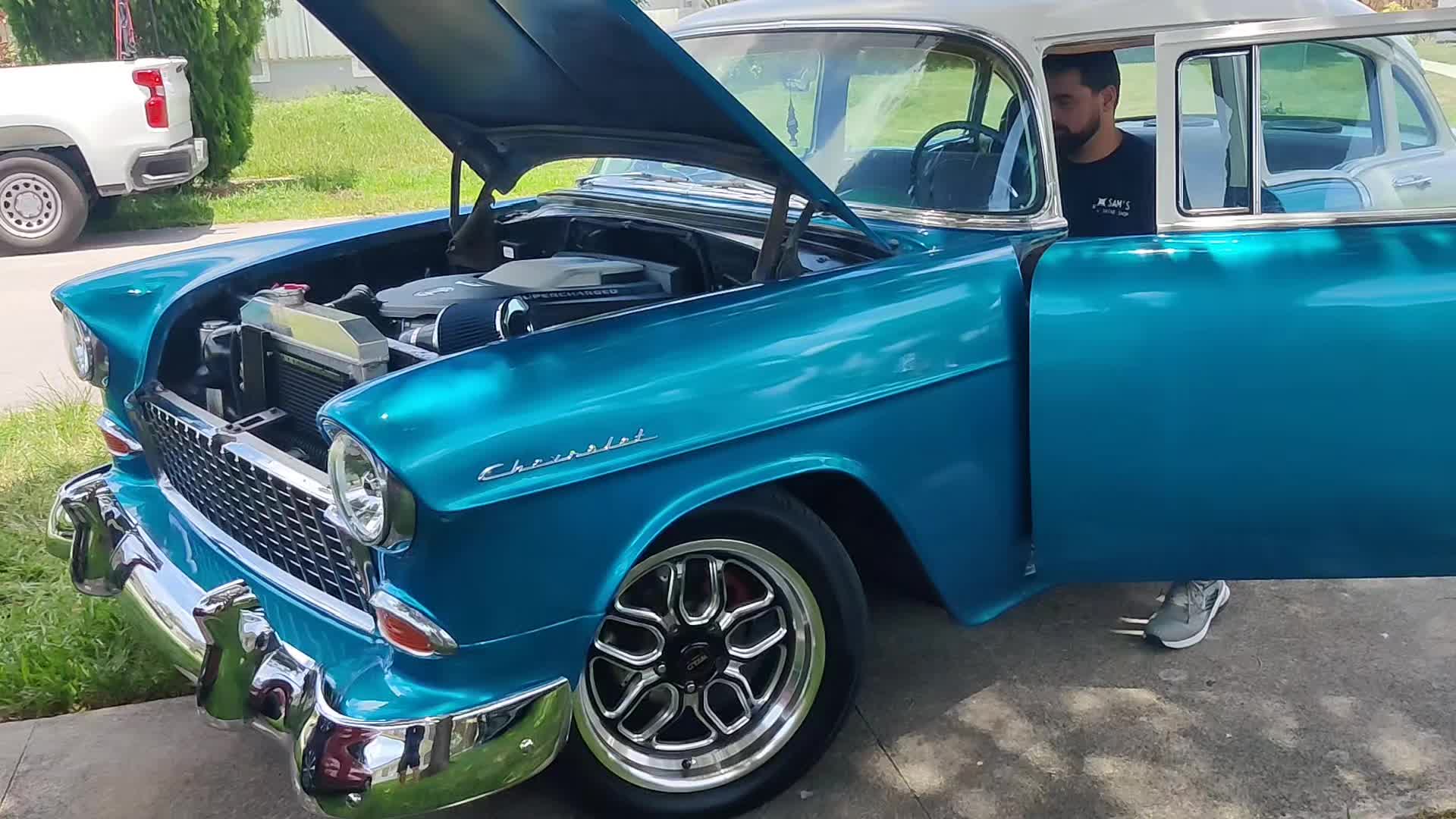 @Eddie 55