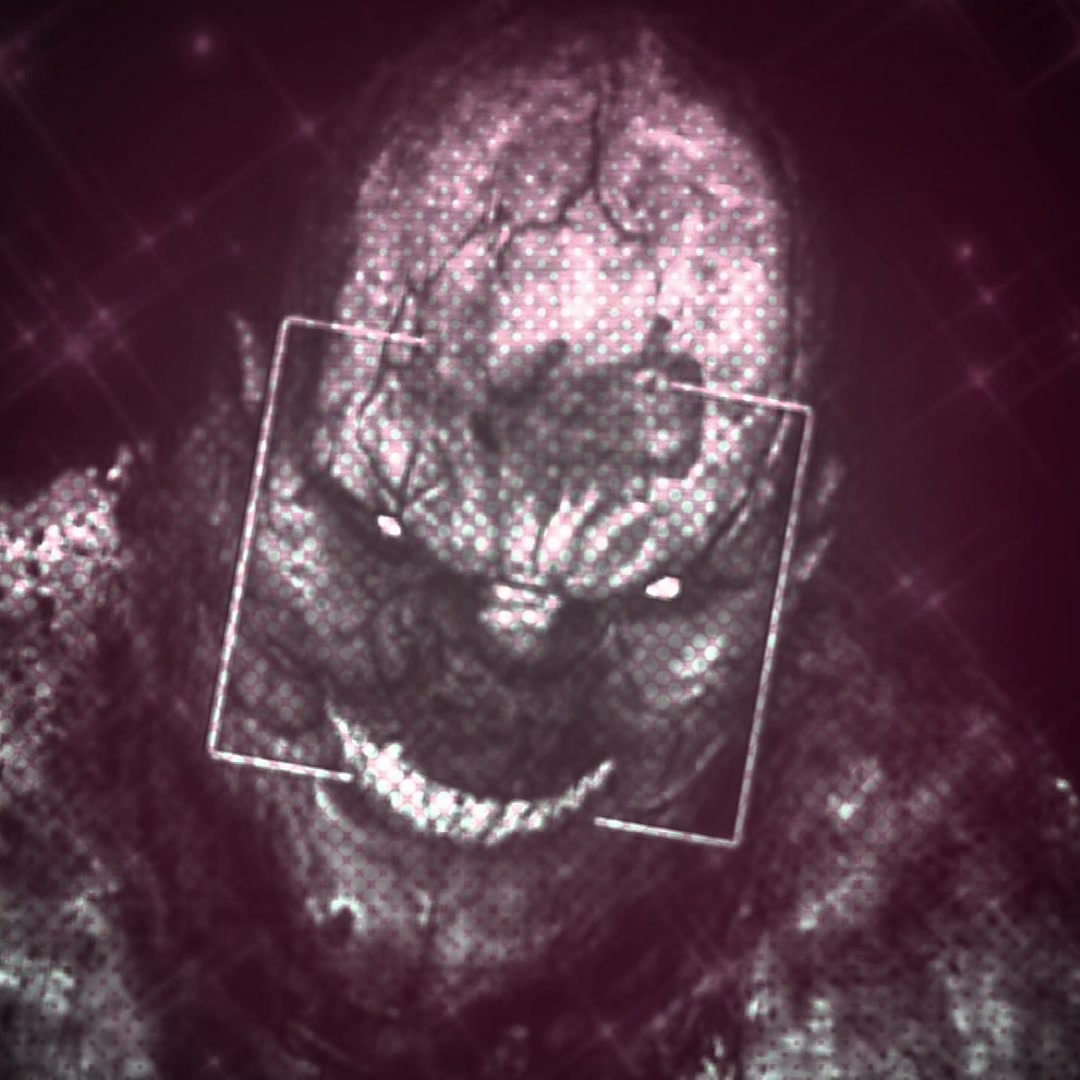 @☆ 𝐸𝓁𝓁𝒾𝑒 ☆