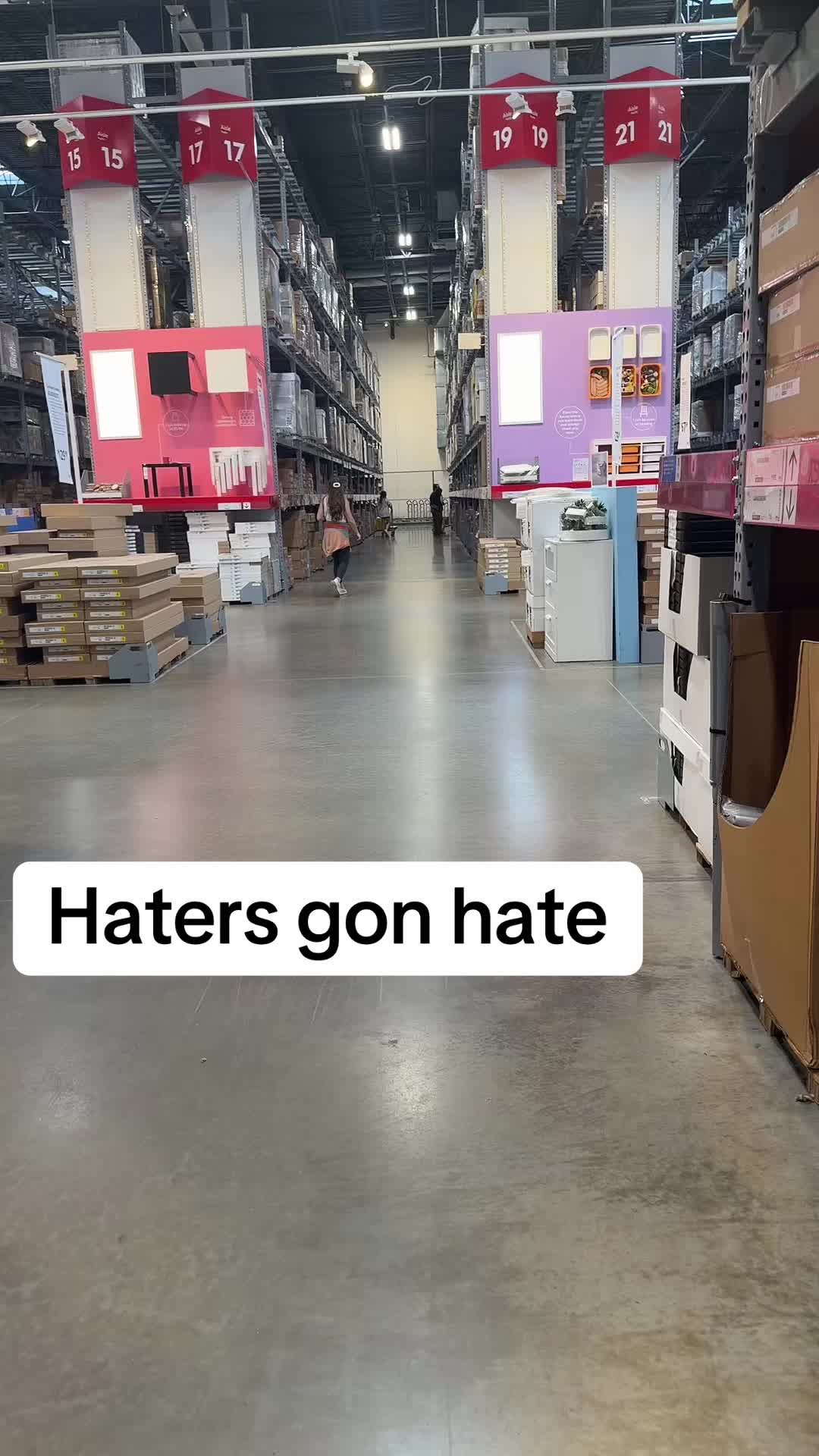 @j0wpa