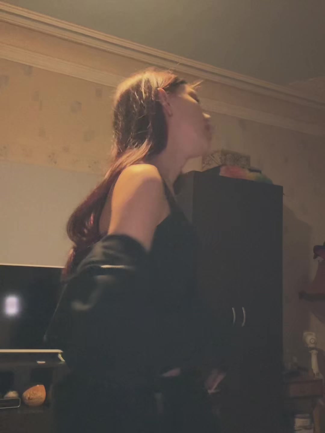 @c_pishkaaa