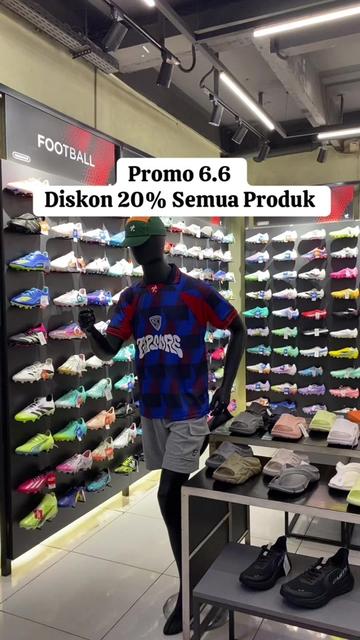 @topscoresport