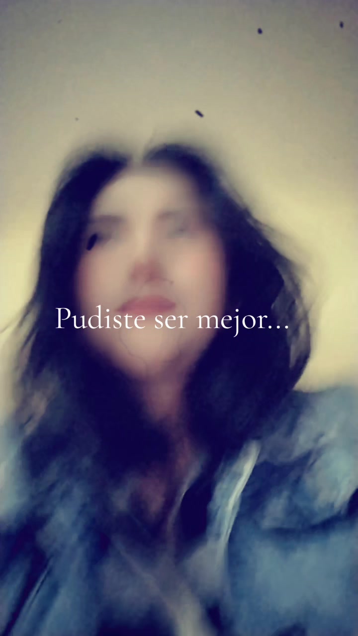@Susan🌸