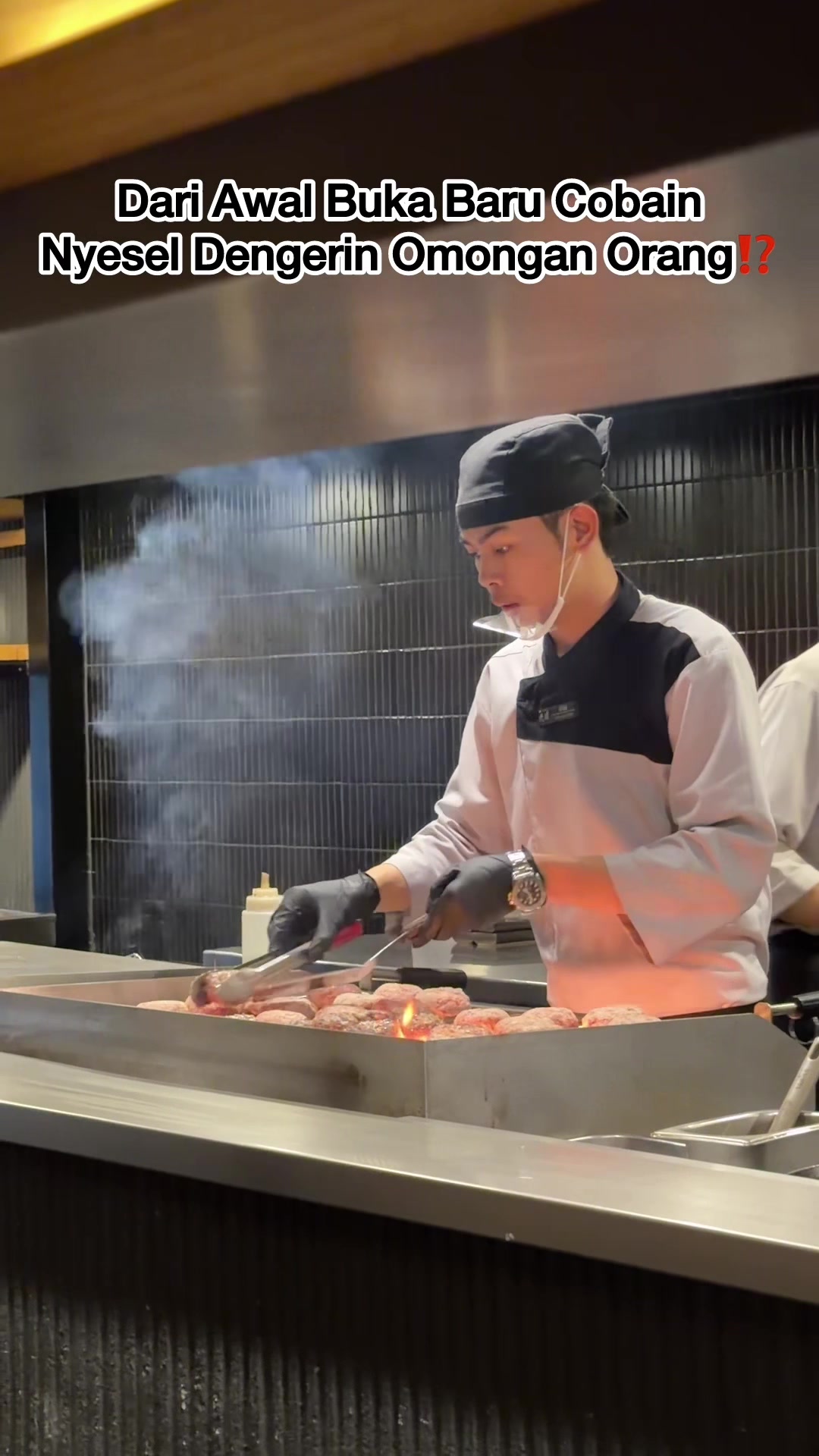 @Jennyfer