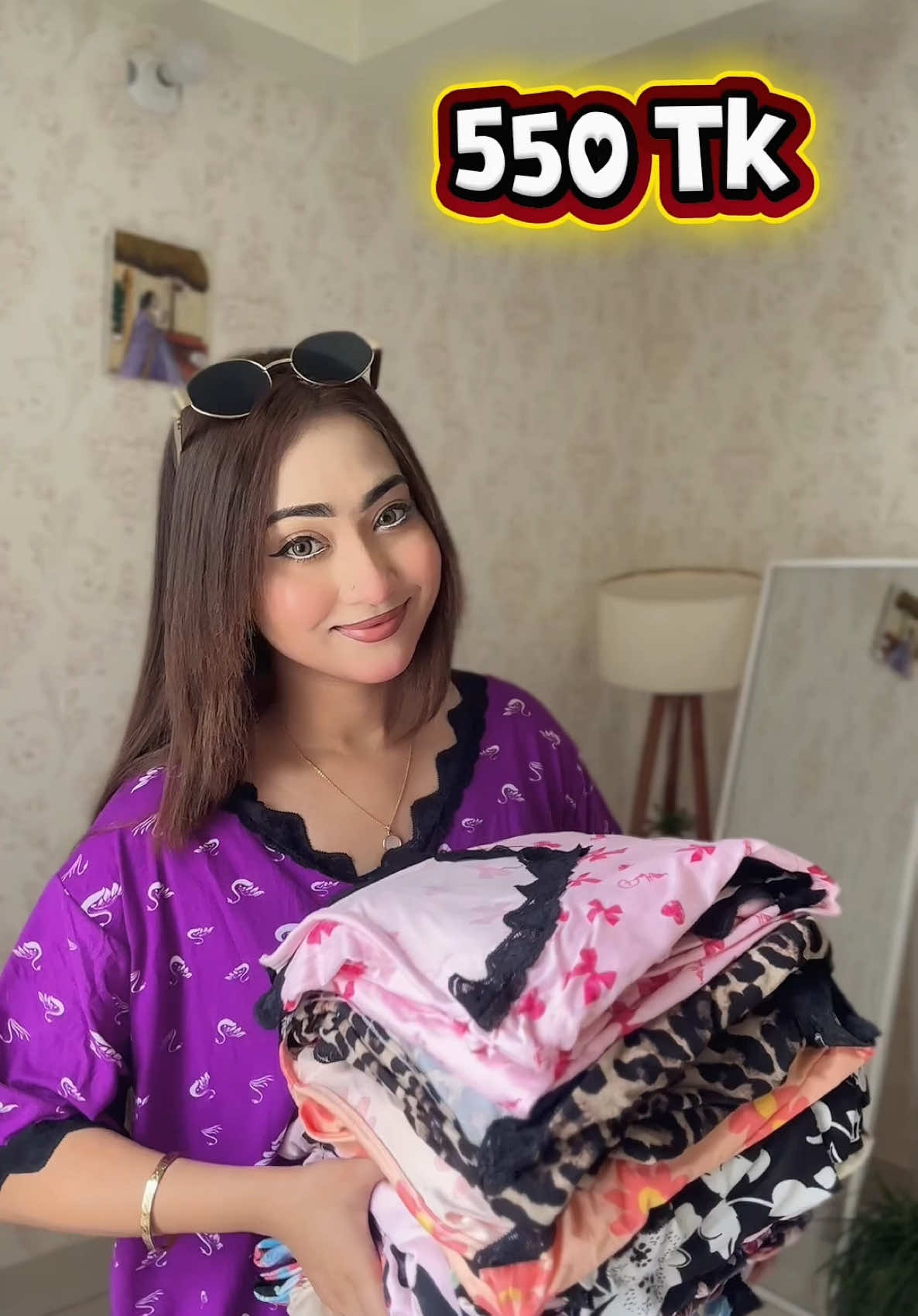 @❤️Sumaiya_sanjida❤️