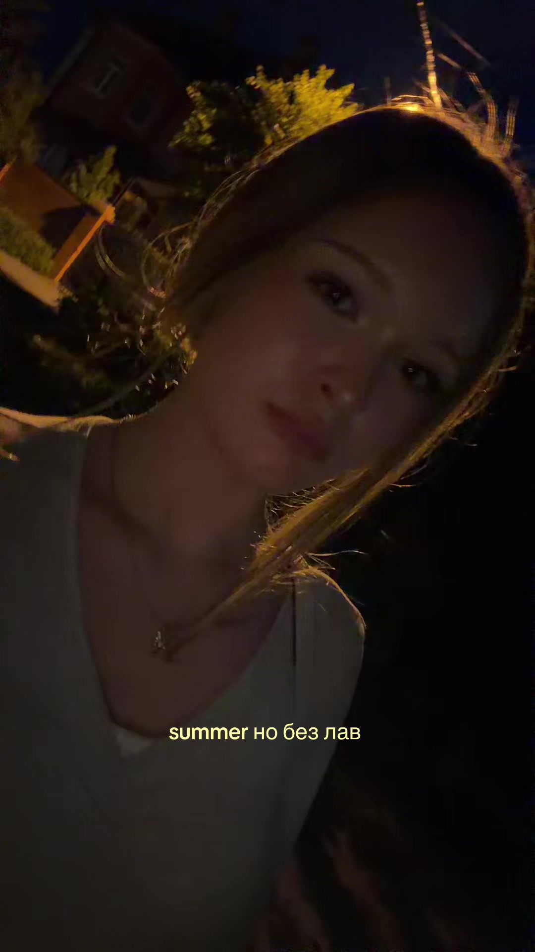 @🙈