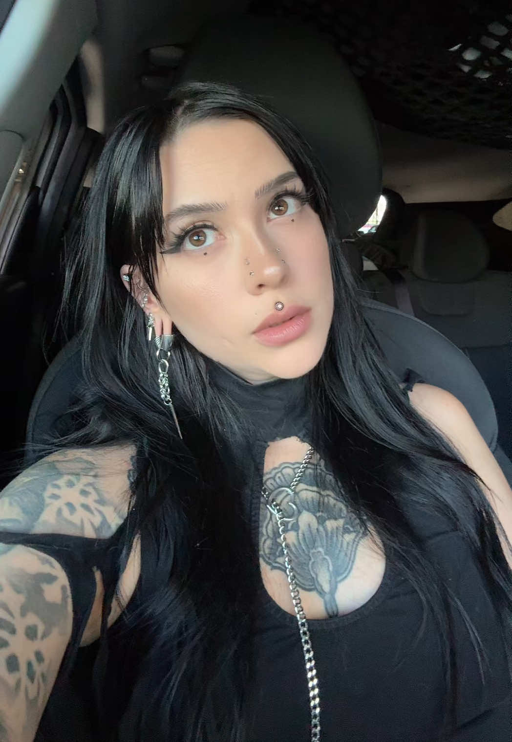 @Lunarfox_