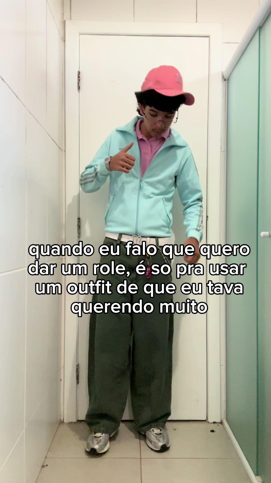 @pedromilho_