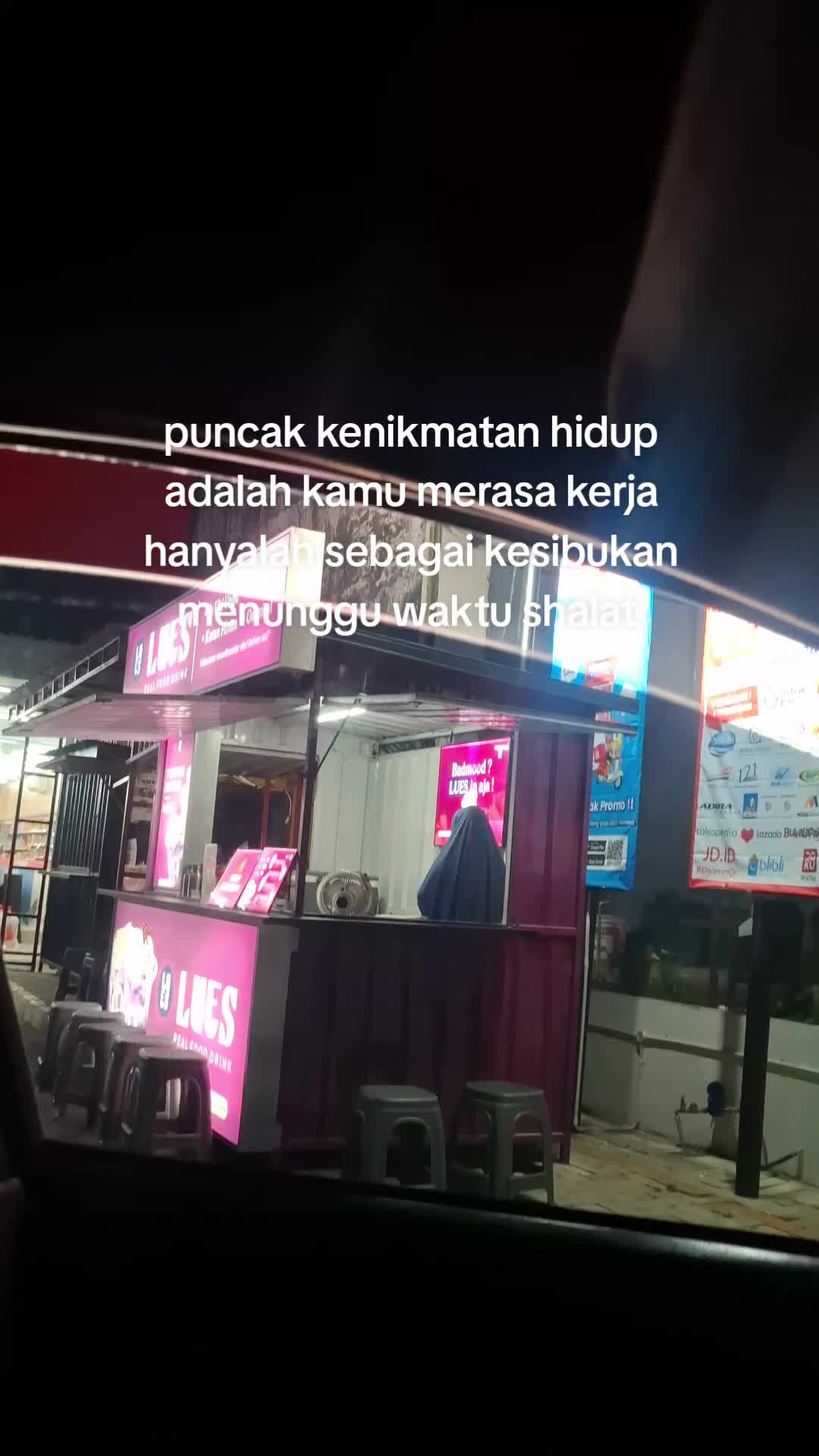 @LUES