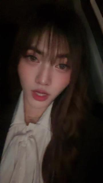 @卡莉娜