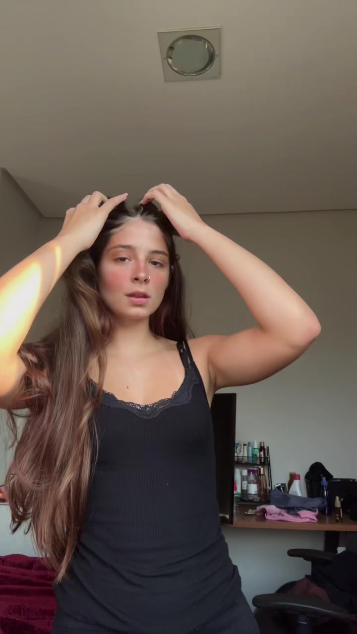 @Letíciacardoso