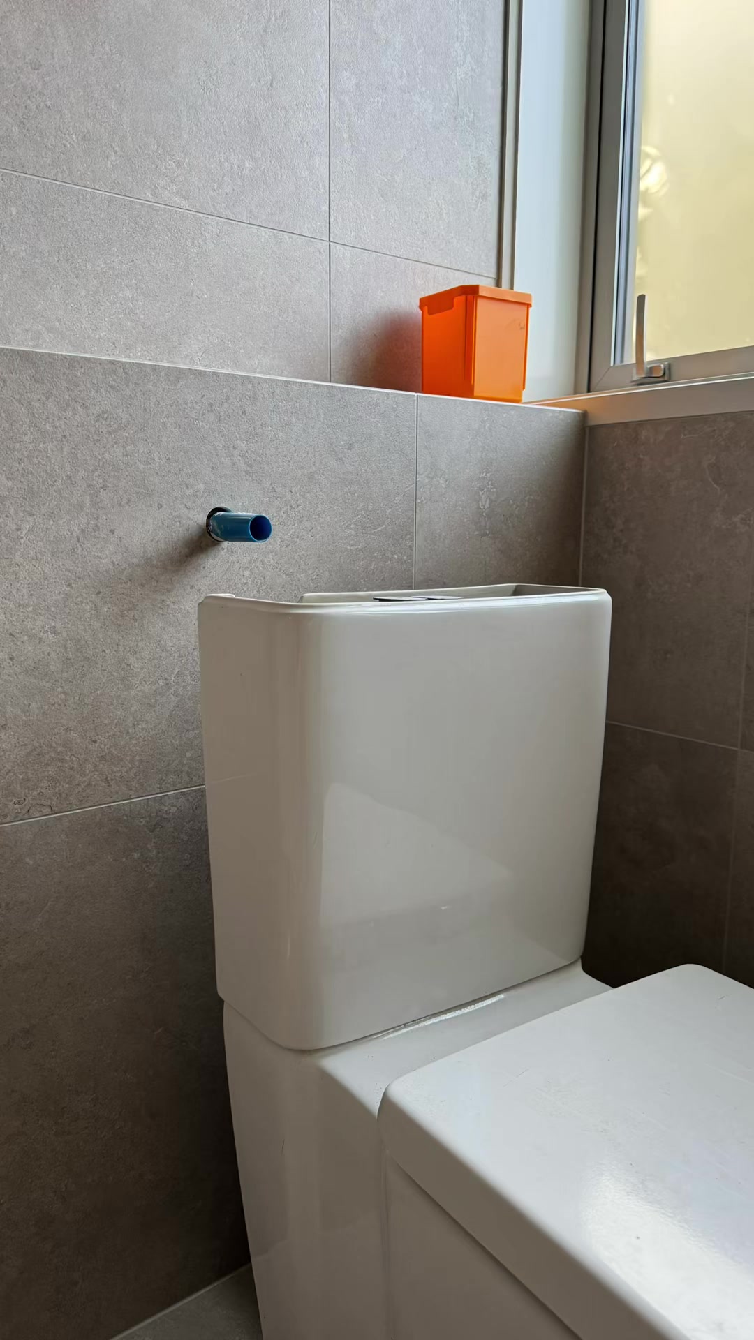 @Wildy Plumbing