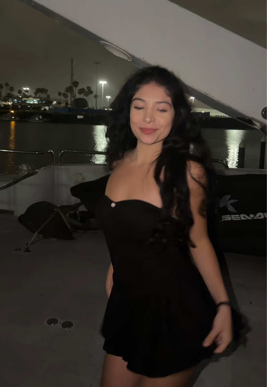 @Dreamgirlicyy
