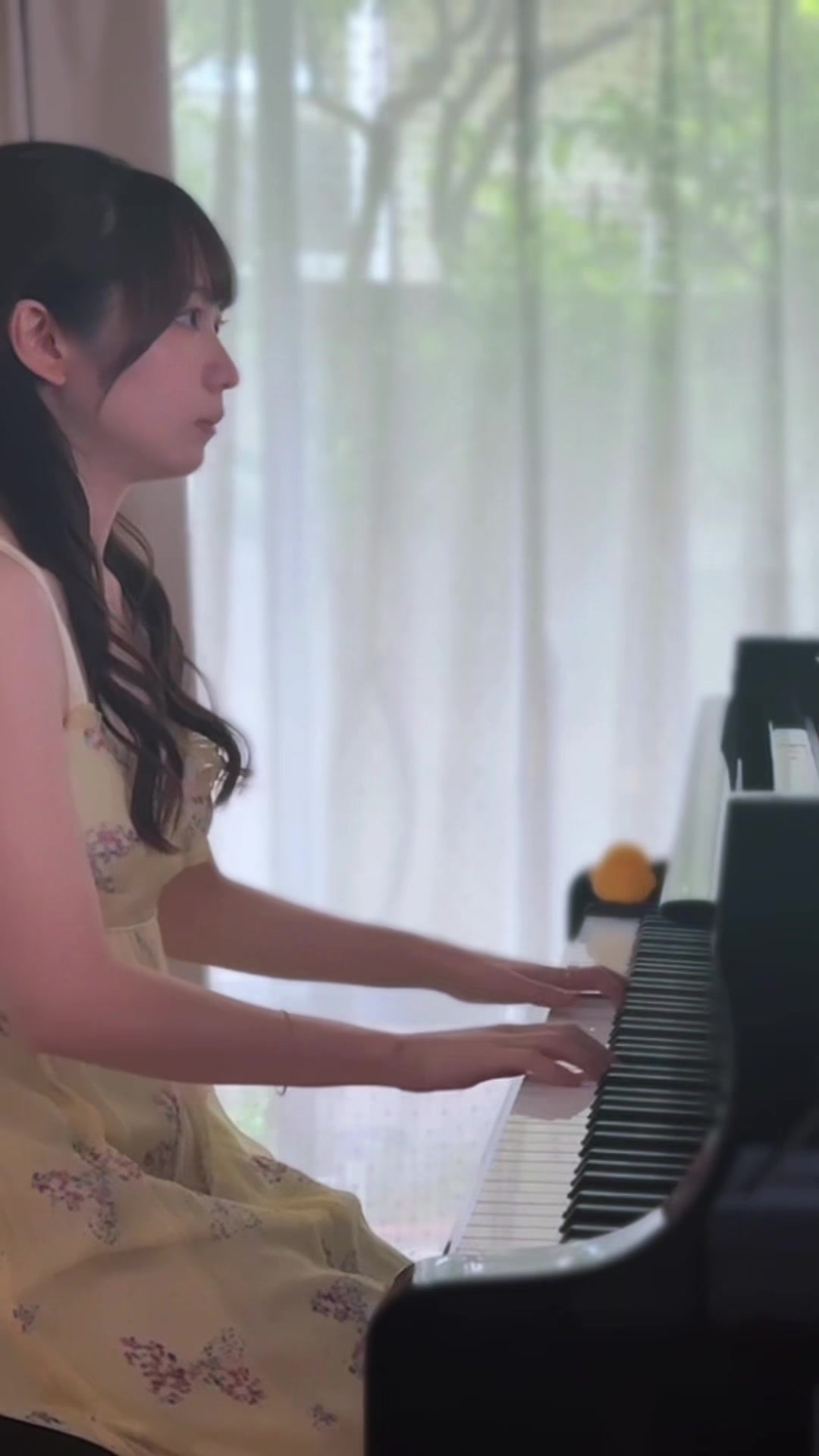 @鈴木ゆうは / Yuha Suzuki
