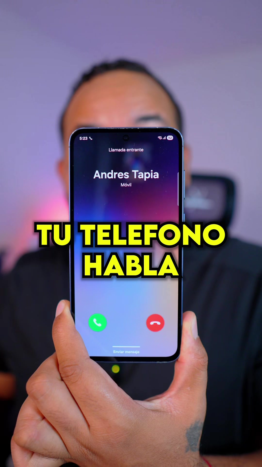 @SoyHappyTech