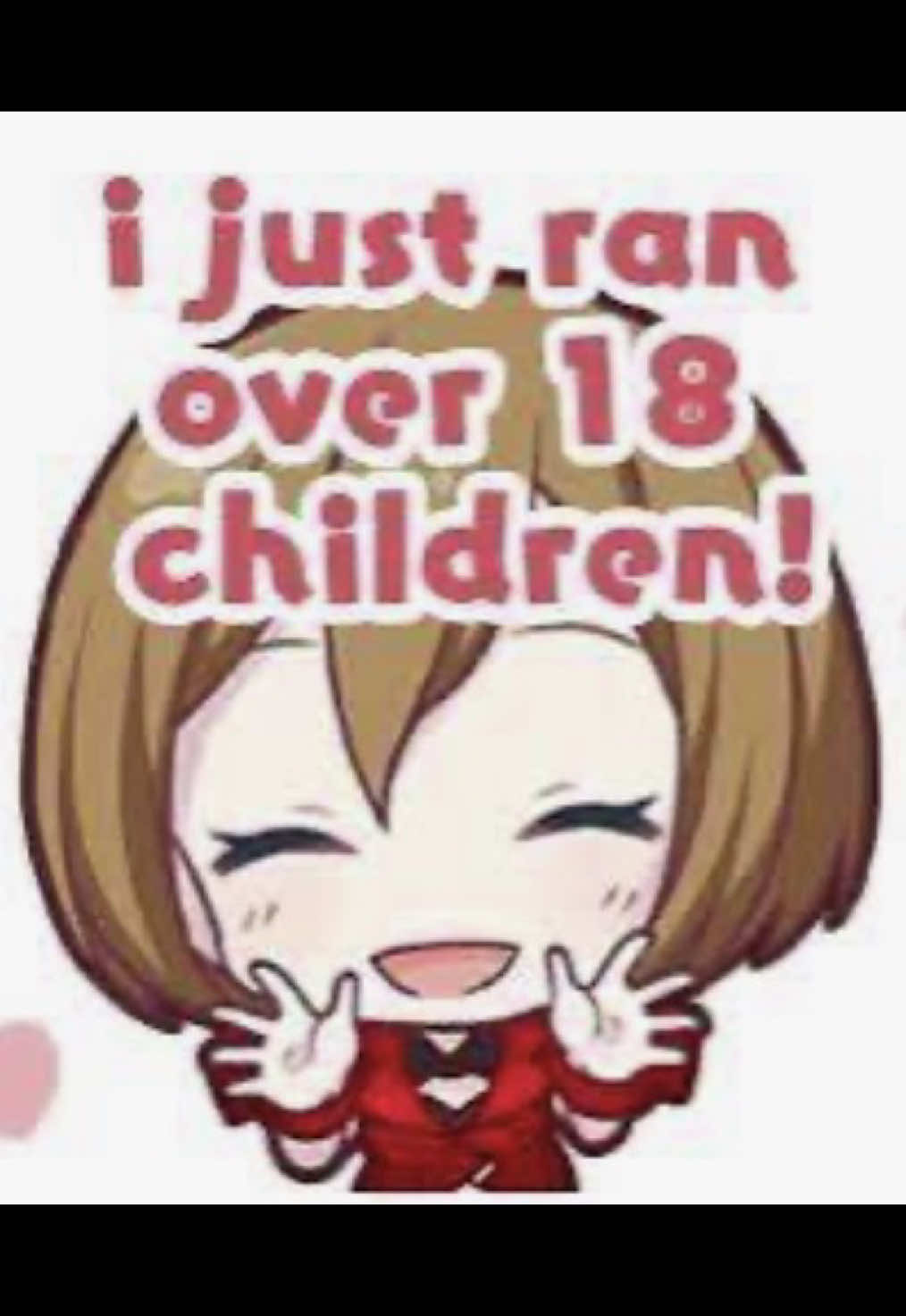 @ᴘʀɪɴᴄᴇss_ᴅᴀʏᴀɴᴀ