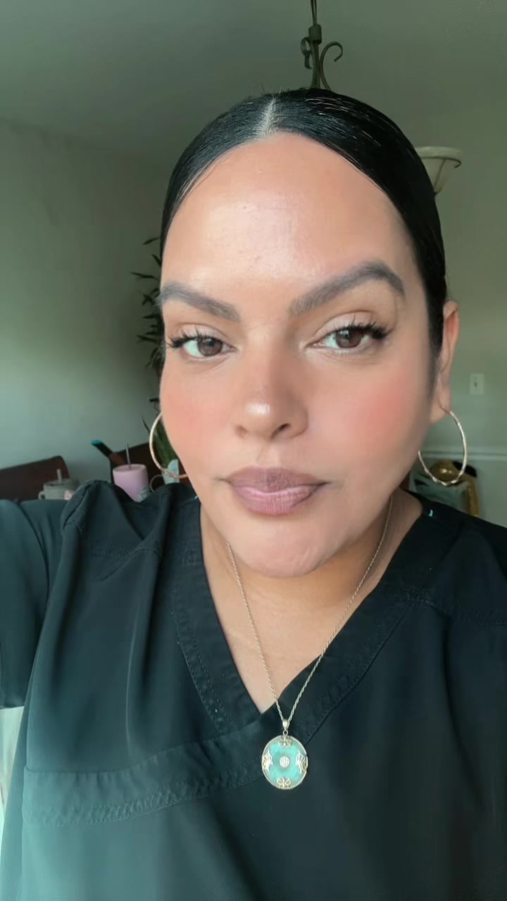 @Ladylexx✨