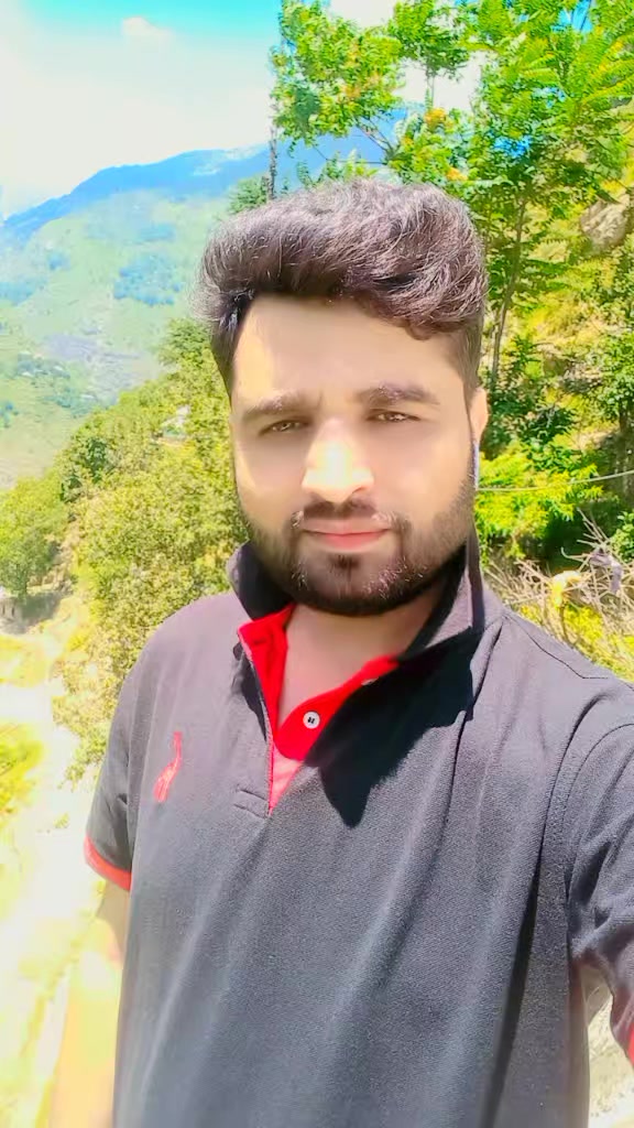@✨️*_AHMED_* 💫
