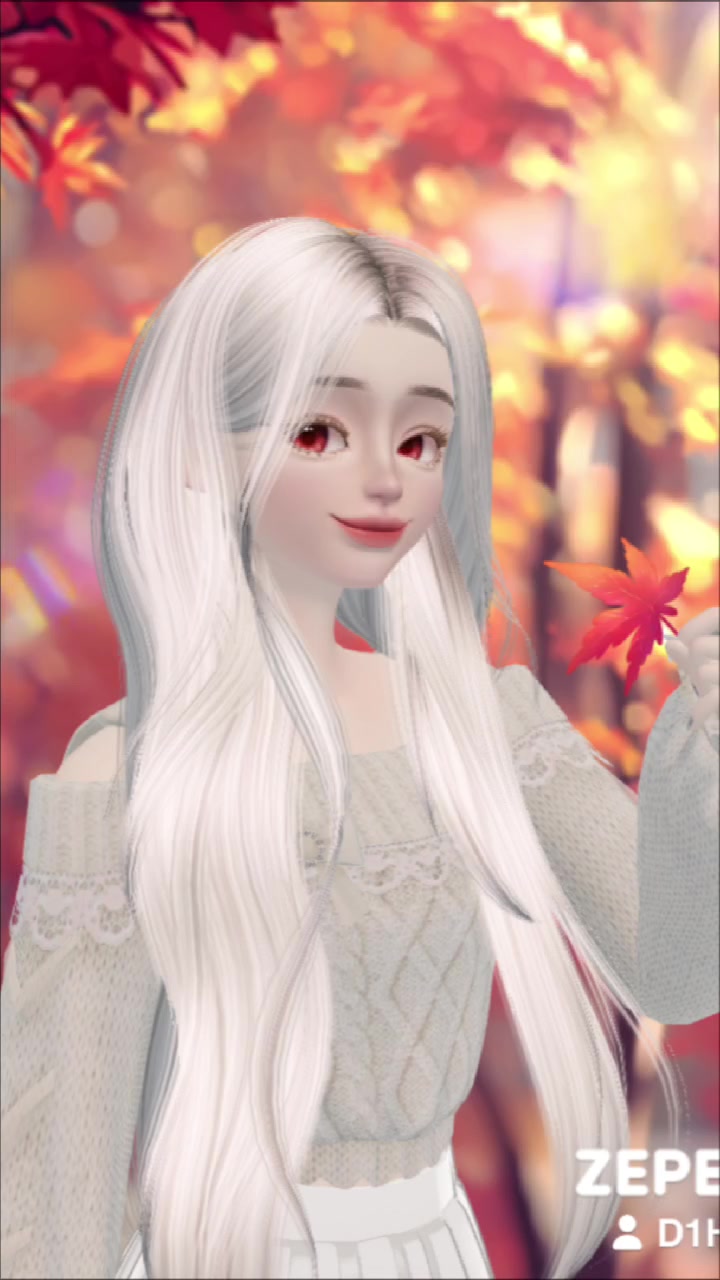 @์ฒด๋ฆฌ๐