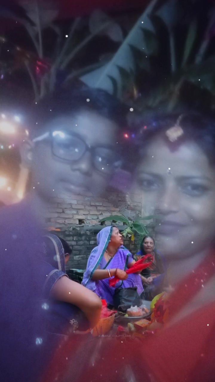 @Pinki Goswami💗💗💗