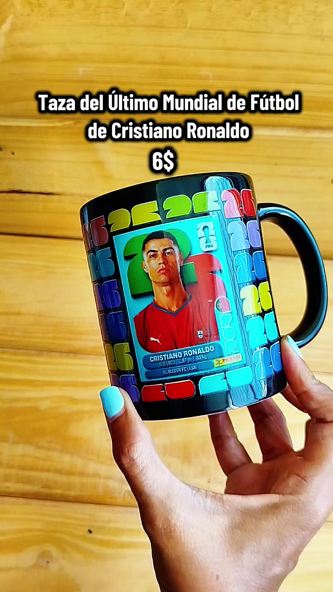 @Artgrafic.ve
