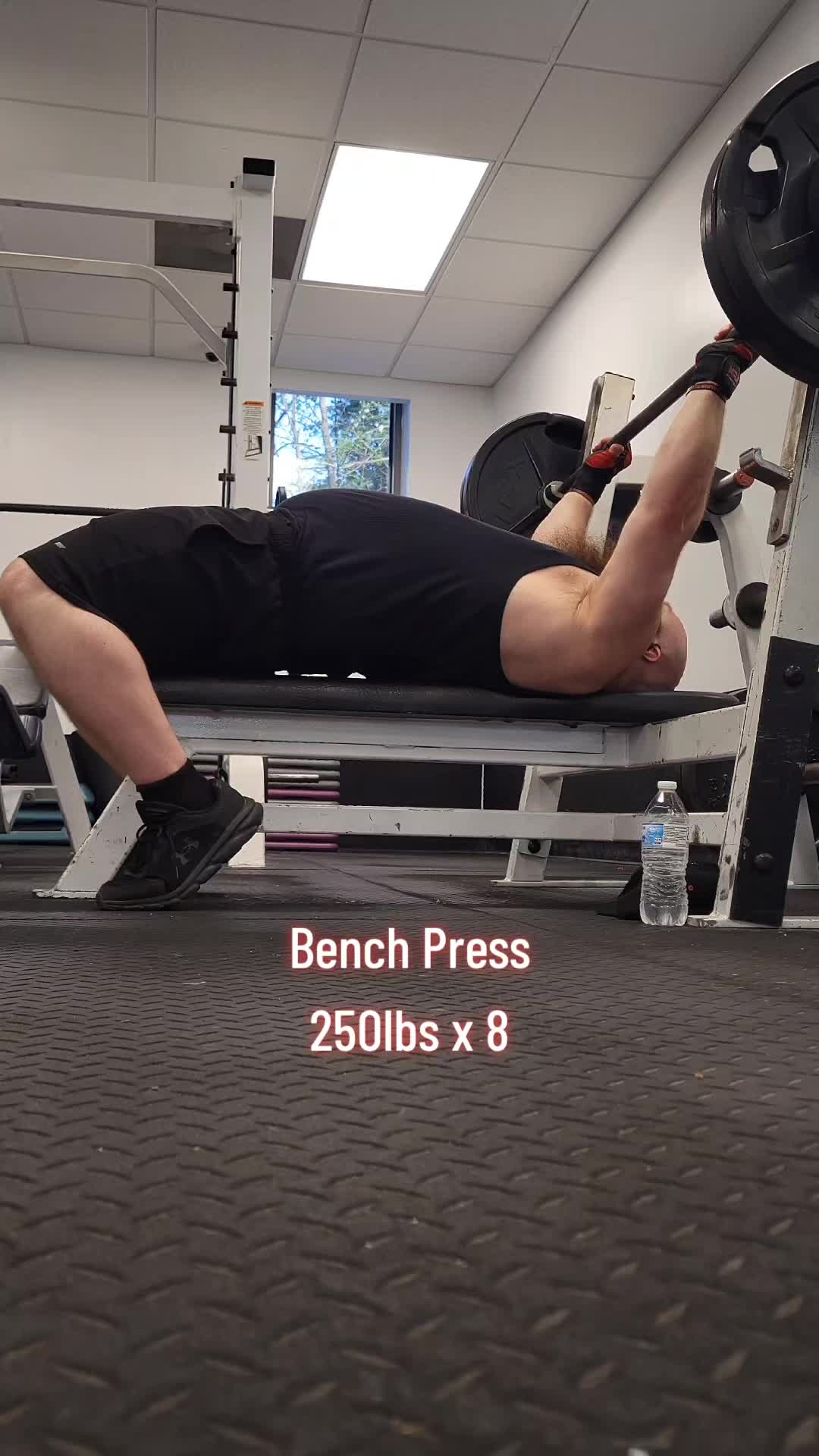 @CrimJob