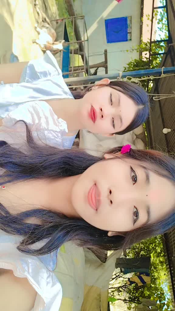 @golumolu_Don 🌙