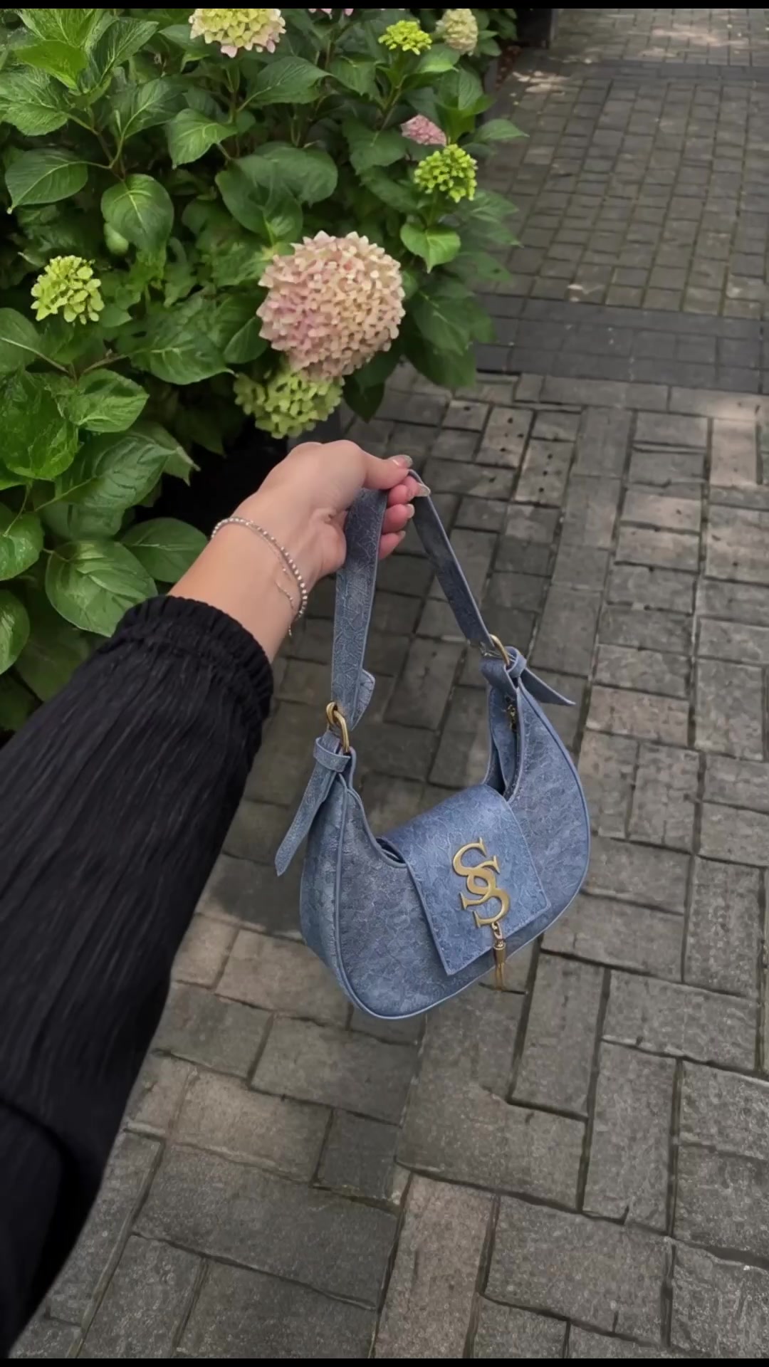 @T&uacute;i xinhh ✨🛍️🛍️