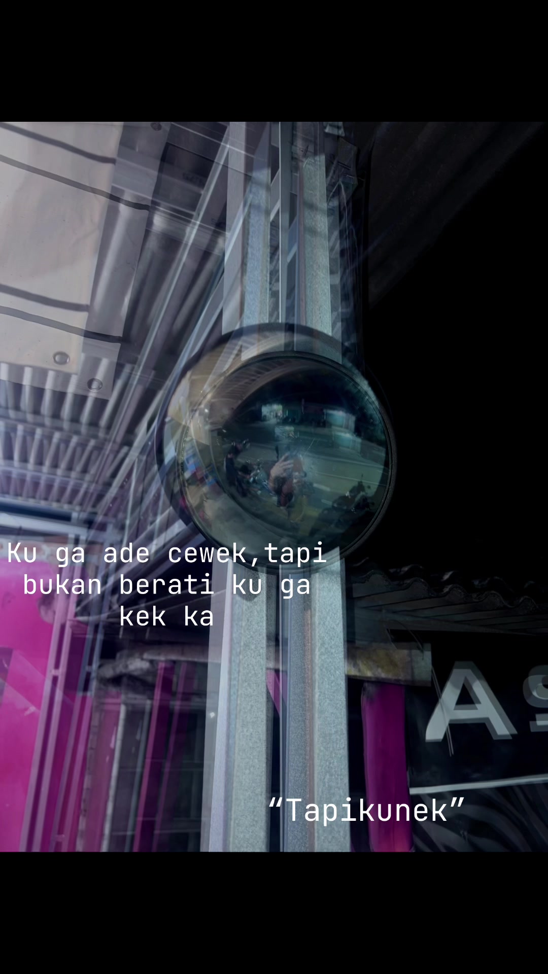 @KULITKACANG