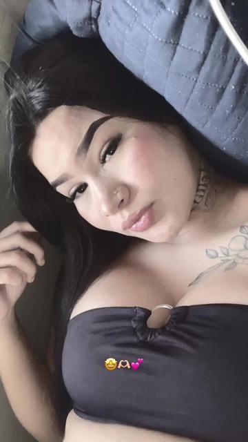 @Mam&atilde;e da Lara Esther🎀