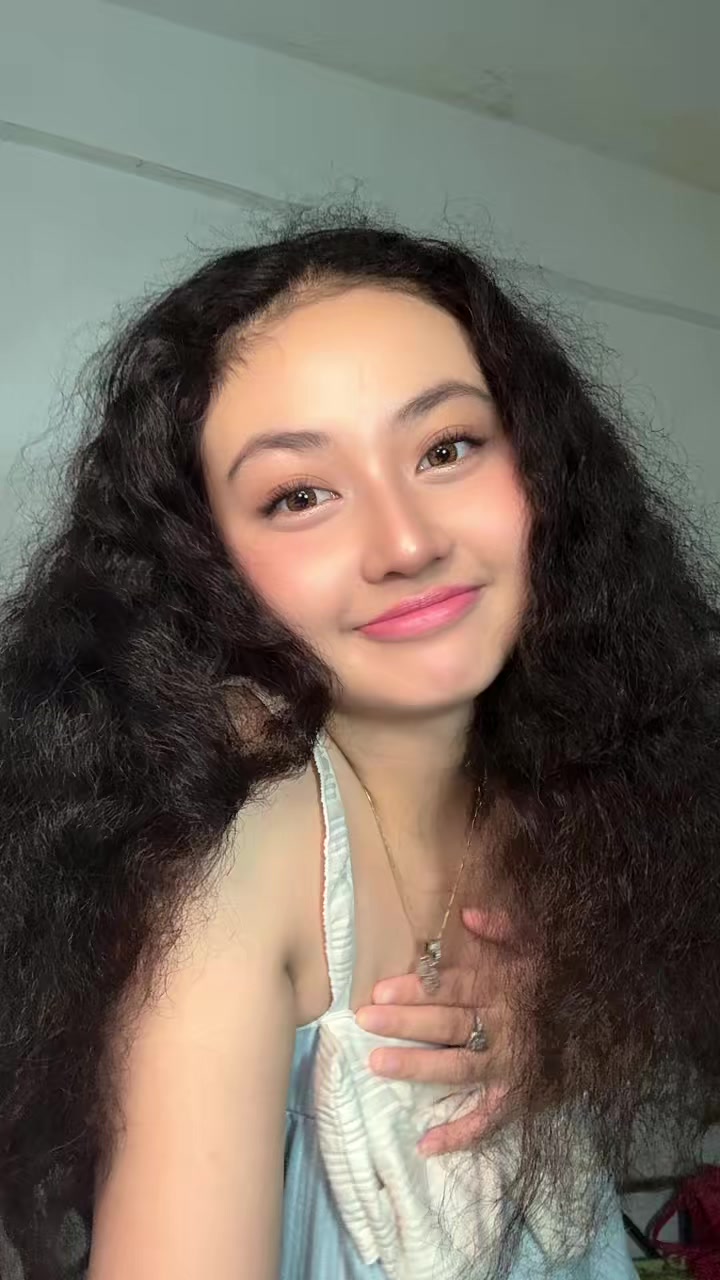 @Julienne Araneta
