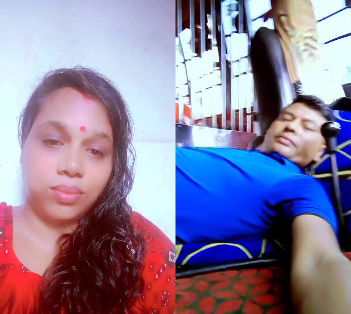 @Rahul Karmakar