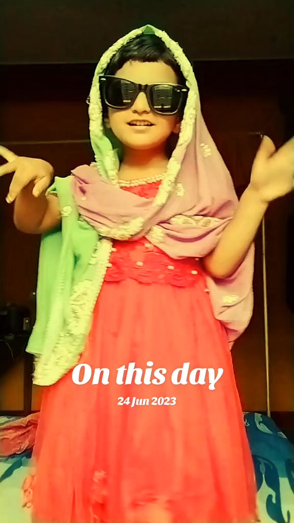 @Amrita Jha