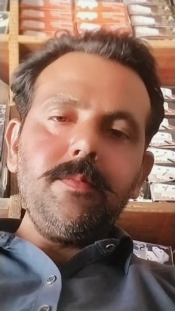 @MalikFarooq72