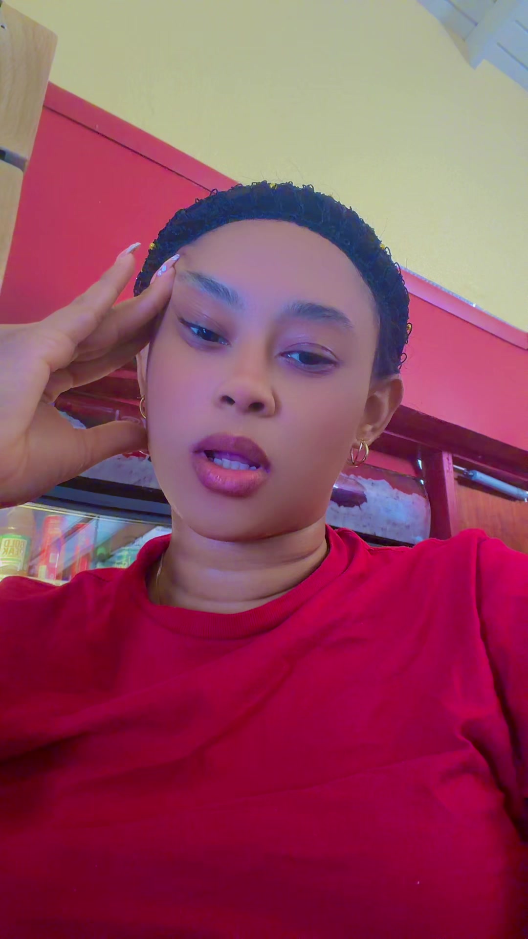 @Yubelayhumanhair