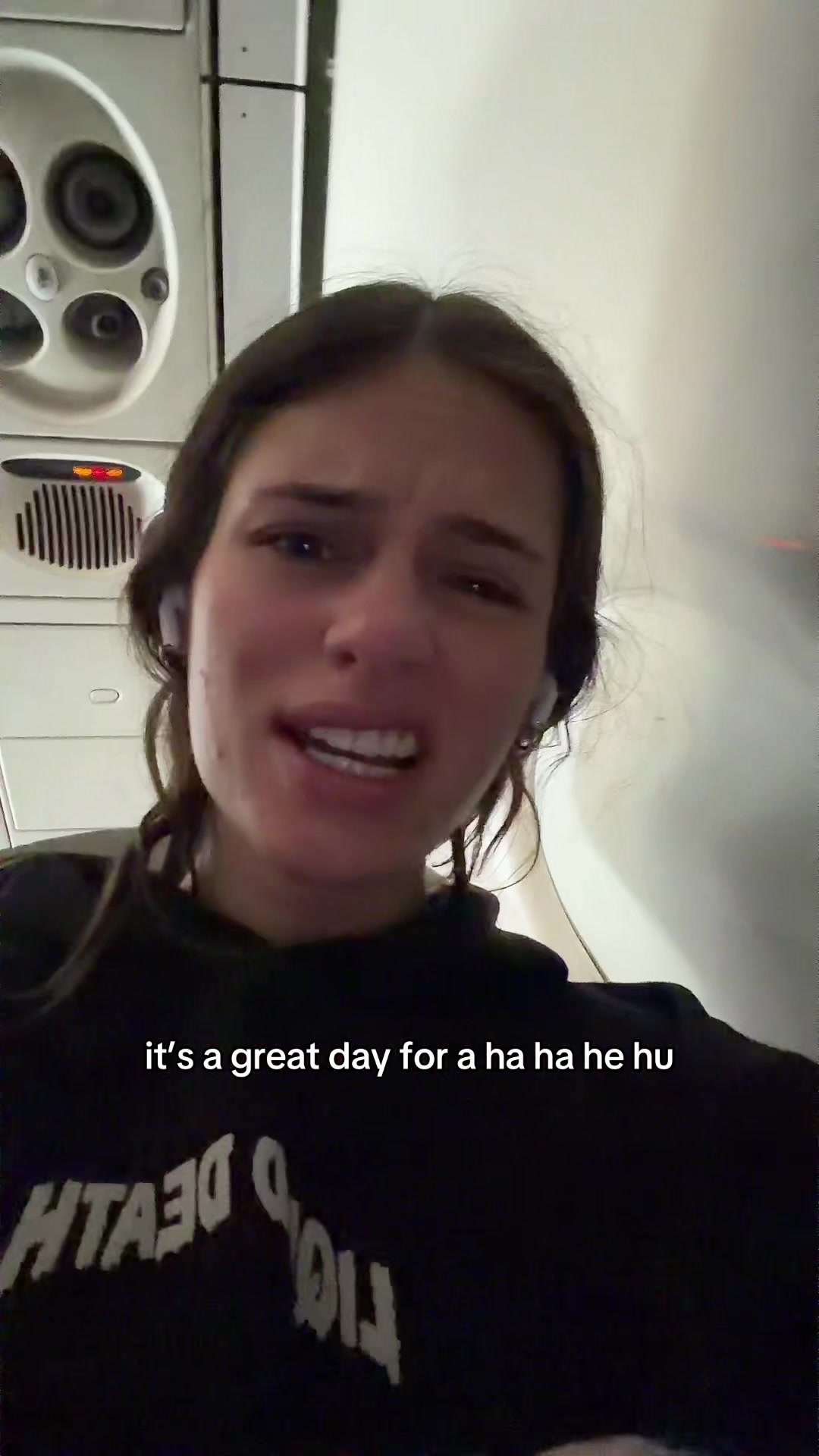 @kate