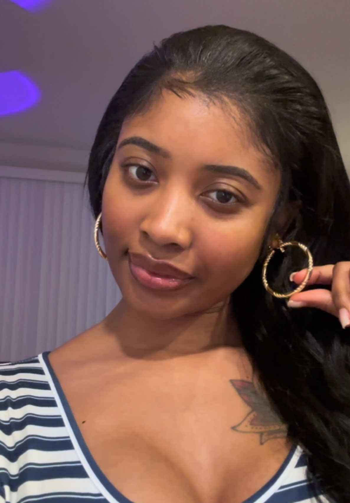 @Amarya