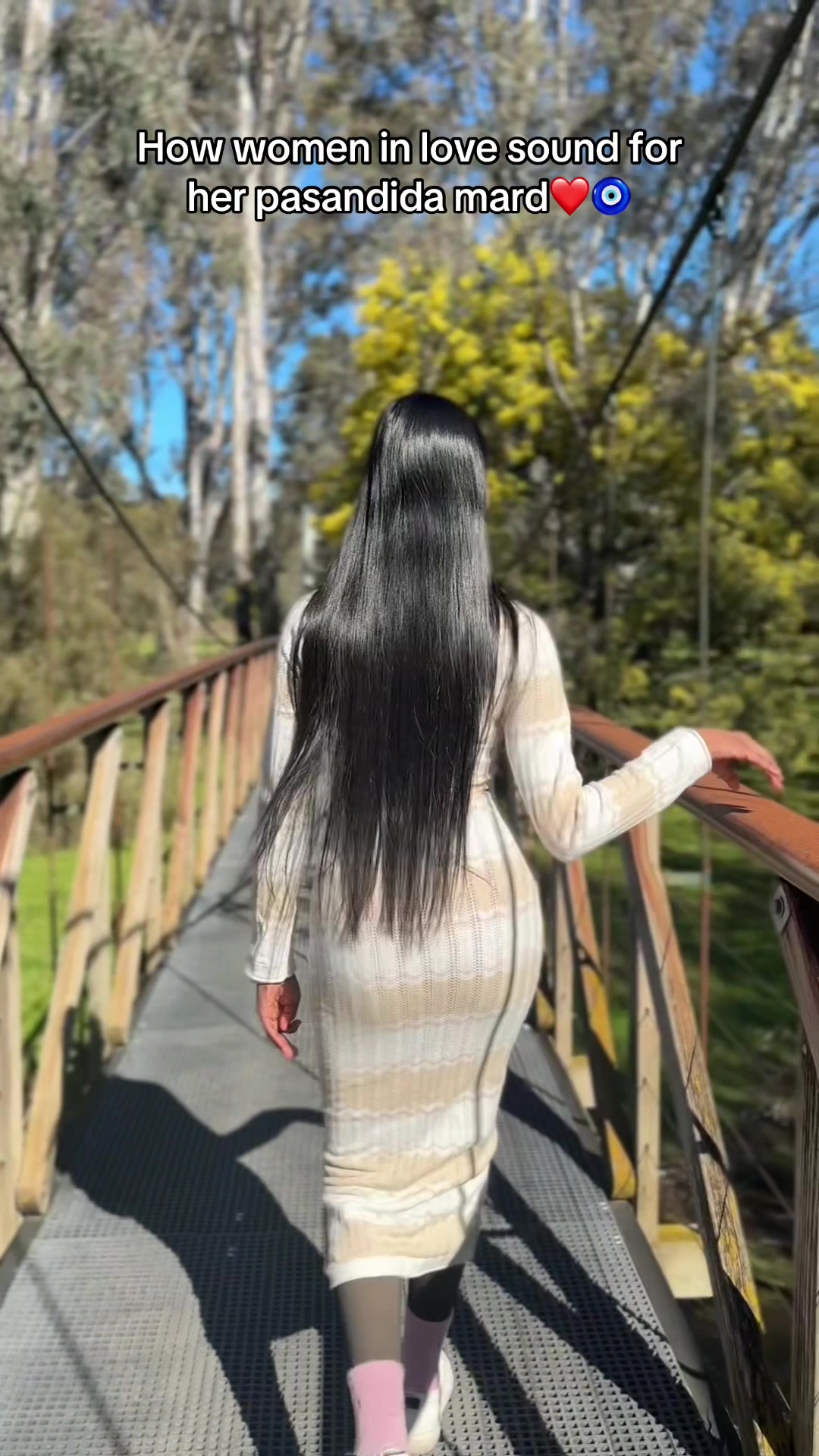 @Summy🇳🇵🇦🇺