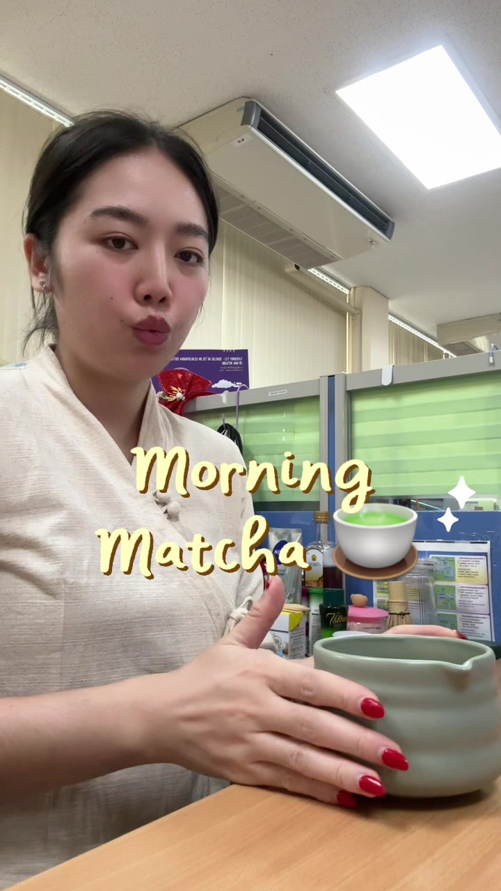 @กะทิรีวิว :)