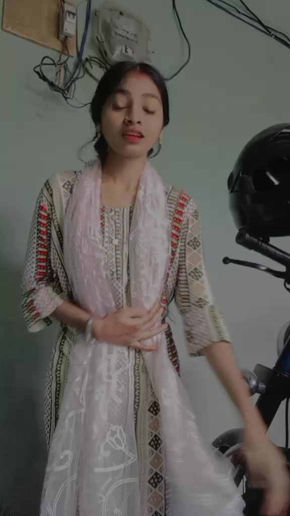@haan jiiið